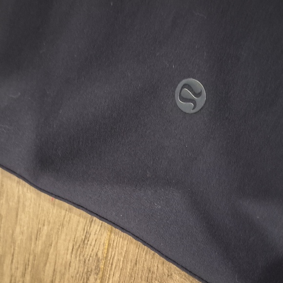 Lululemon Pants - Picture 6 of 6